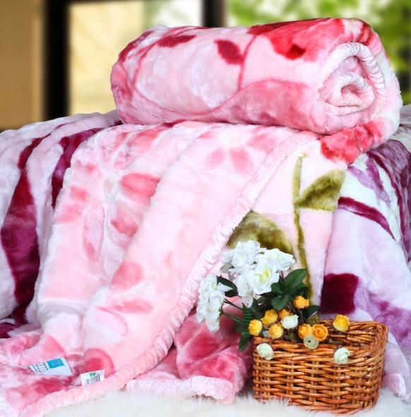 202108031509535991650