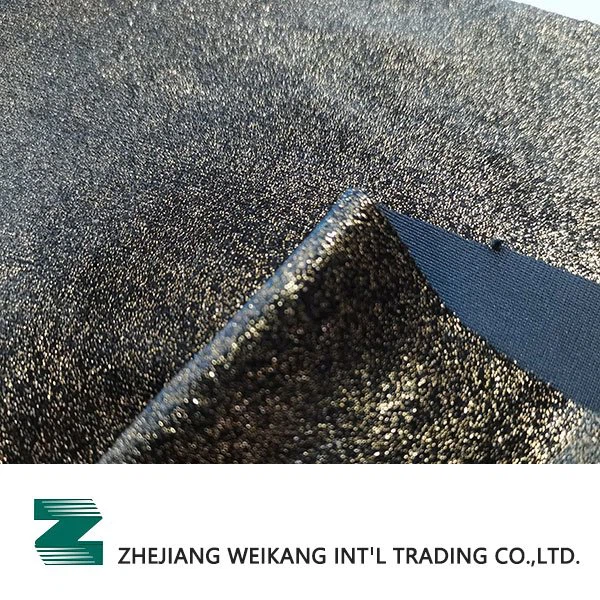 Velur za ispis zlatne folije