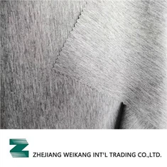 4-Raztegljiva CA čvrsta tkanina