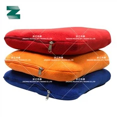 PRIJENOSNI POLARNI POKRIVAČ OD RUNA