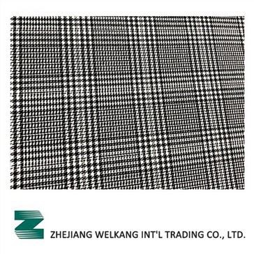 Provjerite bojanje pređe Bengaline